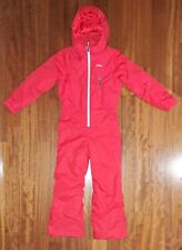 Tuta sci, muffole e doposci