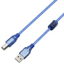 Cavo dati usb - dati,