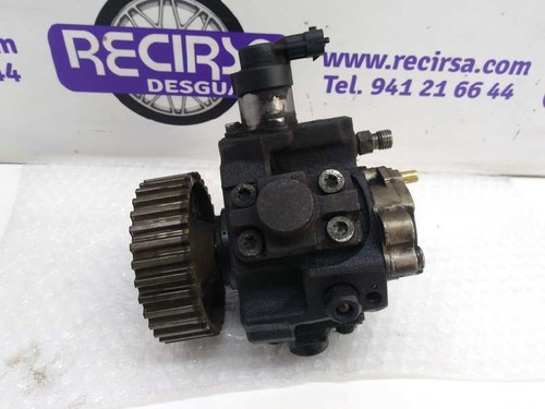 9683703780a pompa iniezione - 9683703780a,