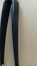 Forcella bici corsa viner - bici,