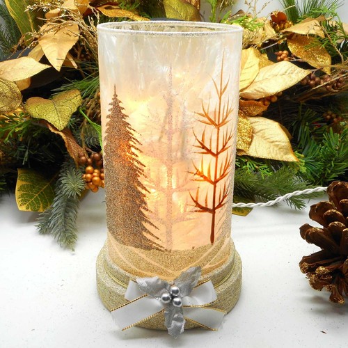 Vaso stony creek - vaso, decorativo