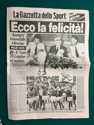 Spagna gazzetta dello - spagna,