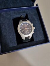 Orologio vintage unisex Pierre Bonnet raro in buone condizioni