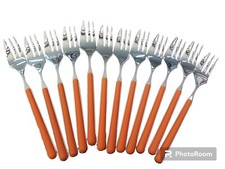 12 forchettine Dolce modello