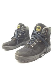 Meindl Actives Gore-Tex Botas