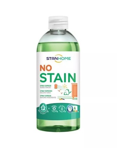 Stanhome ricarica stain - stanhome,