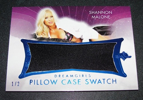 2017 benchwarmer shannon - 2017,