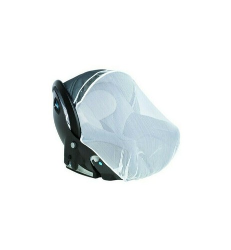 Moustiquaire cosy creatis fix - moustiquaire,