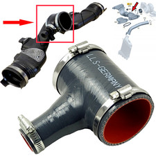 Kit Riparazione Canale Aria