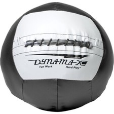 Dynamax medicine ball - ball,, 10