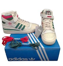 NEW! Adidas Originals Forum 84