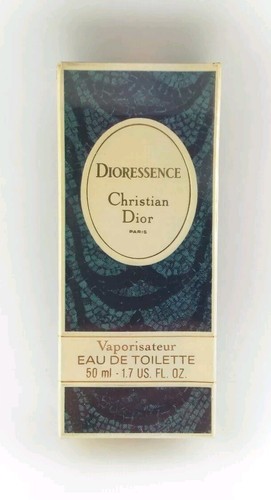 Eau toilette vintage - toilette,