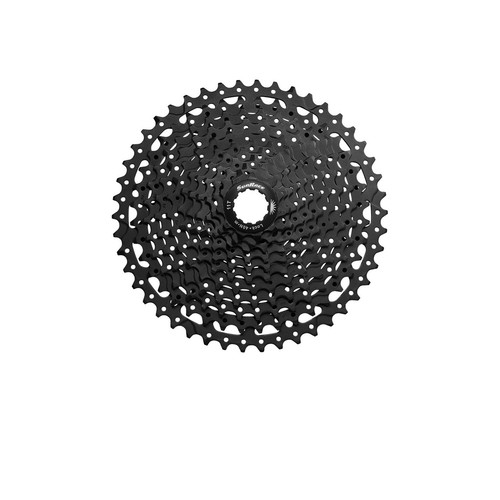 Sunrace pacco pignoni - sunrace,