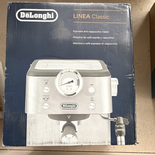 Longhi linea classic - linea,