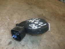 MOTOR C/C TRASERO DERECHO / 9549627 PARA TOYOTA RAV 4 A2 2.0 D-4D SOL 4X4 200