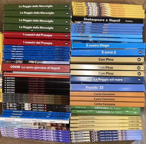 Scegli libri repubblica il - scegli,