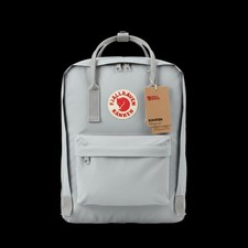   zaino Fjallraven Kanken