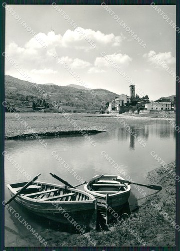 Firenze mugello foto fg - ?,