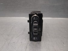 8200379685 COMANDO REGOLAZIONE