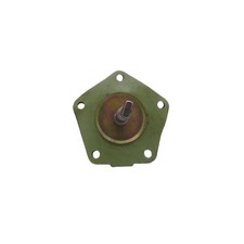 Membrana per riparazione pompa