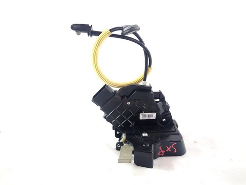 4m5a a26413 chiusura - 4m5a-a26413-bc,