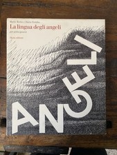 Autografato Botta Mario