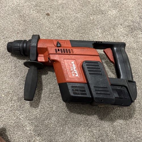 Trapano avvitatore rotativo
