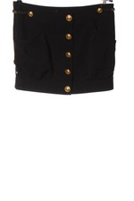 Terranova minigonna donna - minigonna,