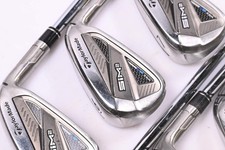 Ferri Taylormade SIM2 Max /