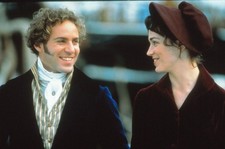 Filmdia Mansfield Park -