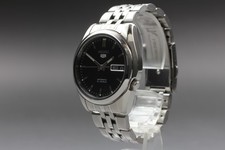 [Quasi come nuovo] Orologio
