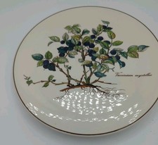 Piatto formaggio Villeroy &