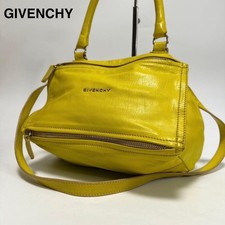 Givenchy borsa tracolla - borsa,