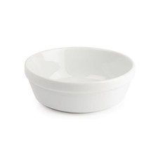 Olympia Whiteware - Ciotole
