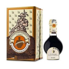 Aceto Balsamico Tradizionale