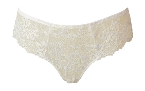 Slip donna infiore mutanda - donna,