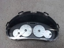 🇮🇹 CONTACHILOMETRI