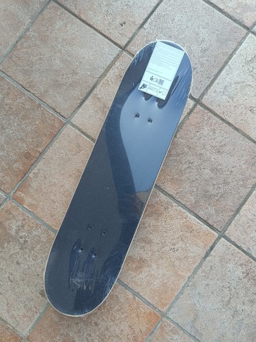 Skateboard roces nuovo - roces, in