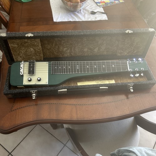 Chitarra vintage iboen - chitarra,