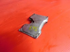 CARTER TESTATA FANTIC MOTOR