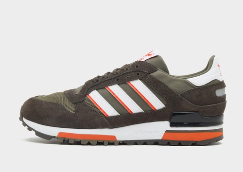 Originali adidas originals - originali,