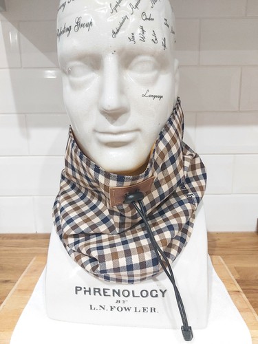 The original snood - original,