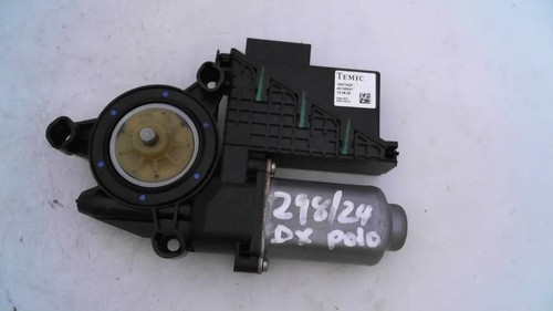6q2959801evw3 motorino - 6q2959801evw3,