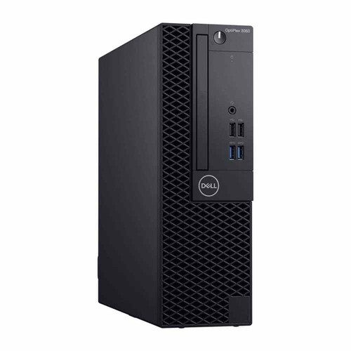 Computer ricondizionato - pc,