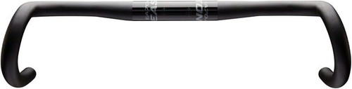 Easton guidon route ea70 - easton,