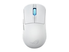 Asus rog harpe ace mini - asus, mouse