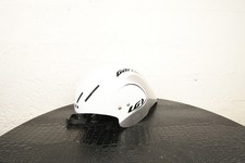 Casco Louis Garneau Rocket Air