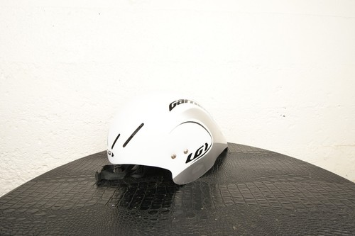 Casco louis garneau rocket - casco,