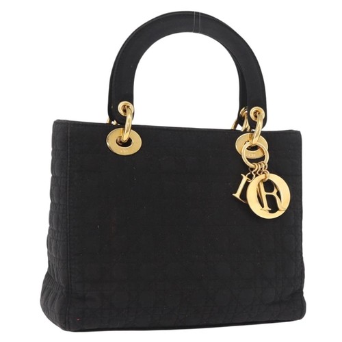 Christian dior lady - dior,
