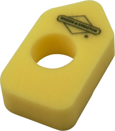 Briggs and stratton 698369 - and,